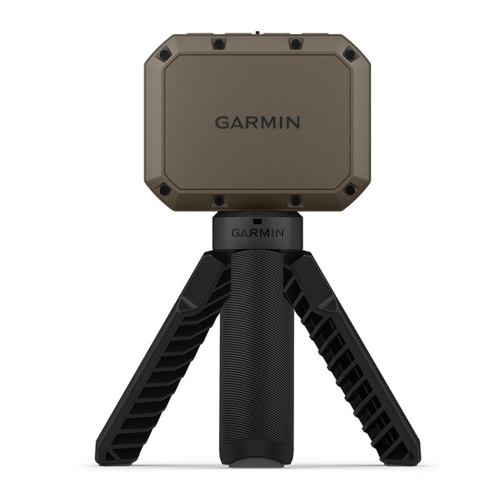Garmin Xero C1 Pro Chronograph