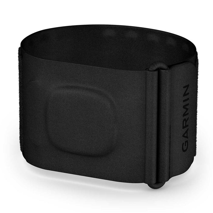 Garmin Index Sleep Monitor