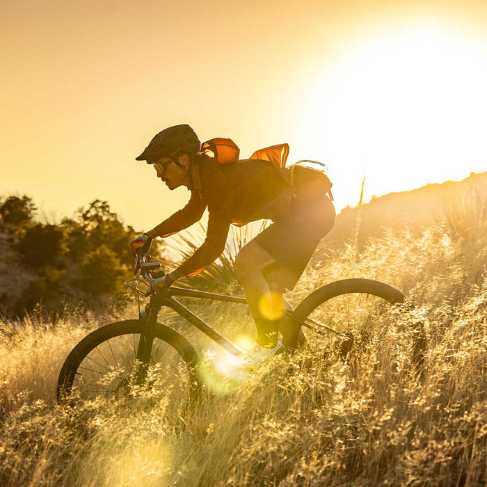 Garmin Rally RS110 / RS210 Cycling Power Meter Pedals