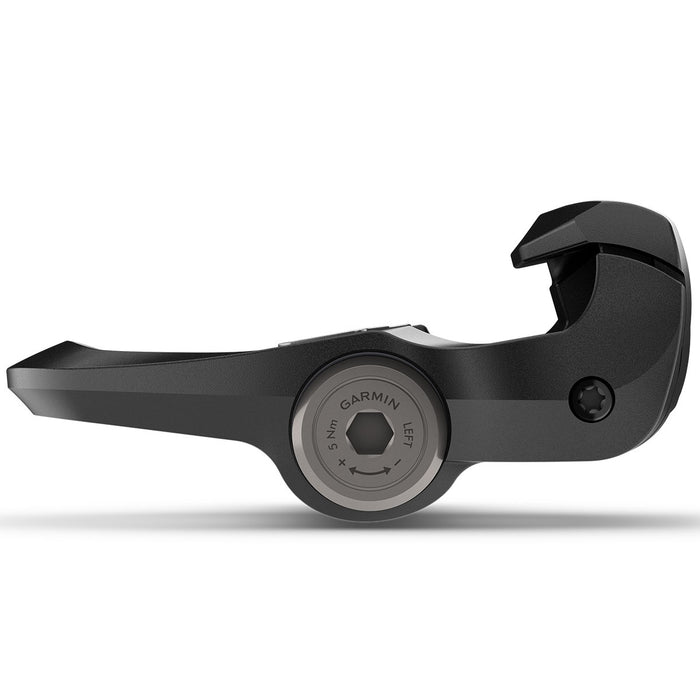 Garmin Rally RK210 / RK110 Cycling Power Meter Pedals