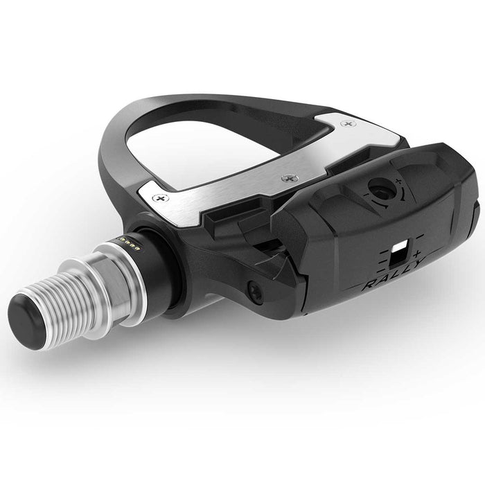 Garmin Rally RS110 / RS210 Cycling Power Meter Pedals