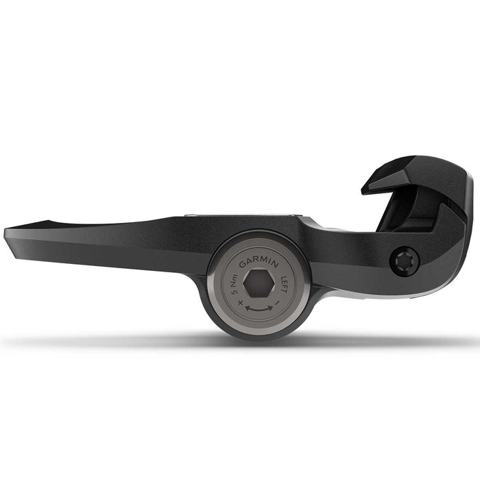 Garmin Rally RS110 / RS210 Cycling Power Meter Pedals