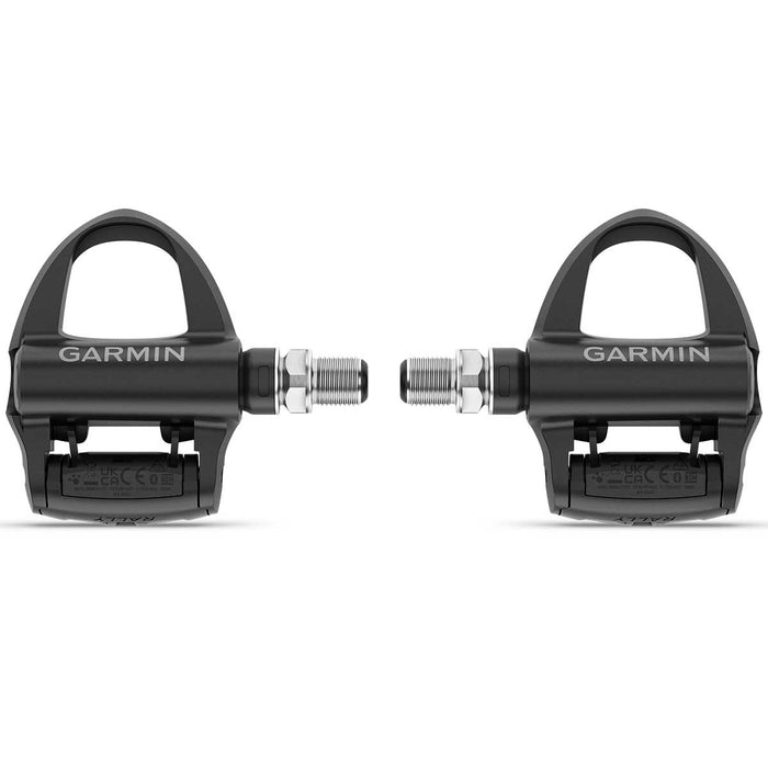 Garmin Rally RS110 / RS210 Cycling Power Meter Pedals