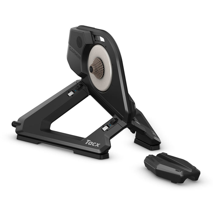 Garmin Tacx NEO 3M Smart Trainer
