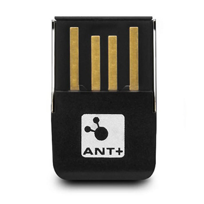 Garmin USB ANT Stick