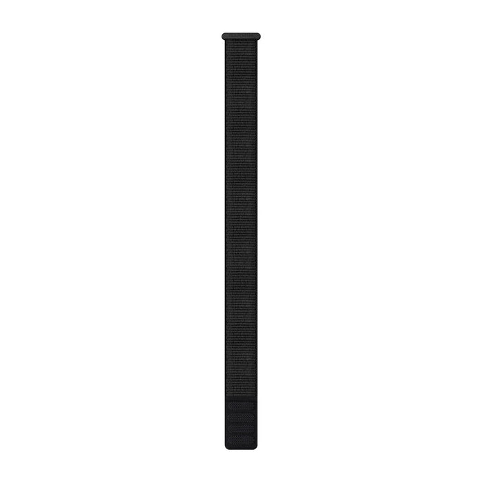 Garmin 20 mm UltraFit Nylon Strap