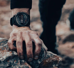 Shop Outdoor Tech