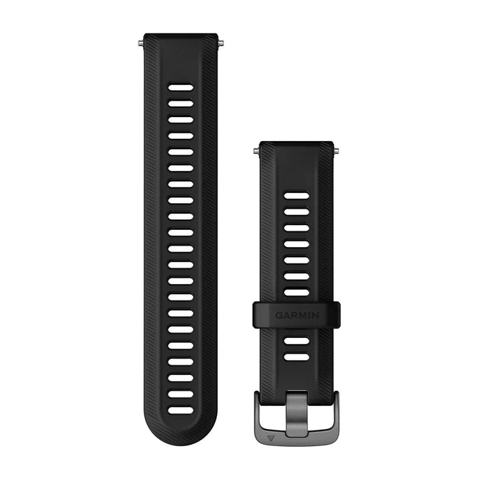 Garmin Forerunner 745 Running Watch Bands