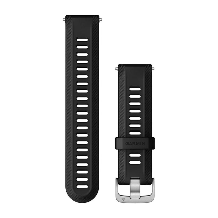 Garmin Forerunner 745 Running Watch Bands