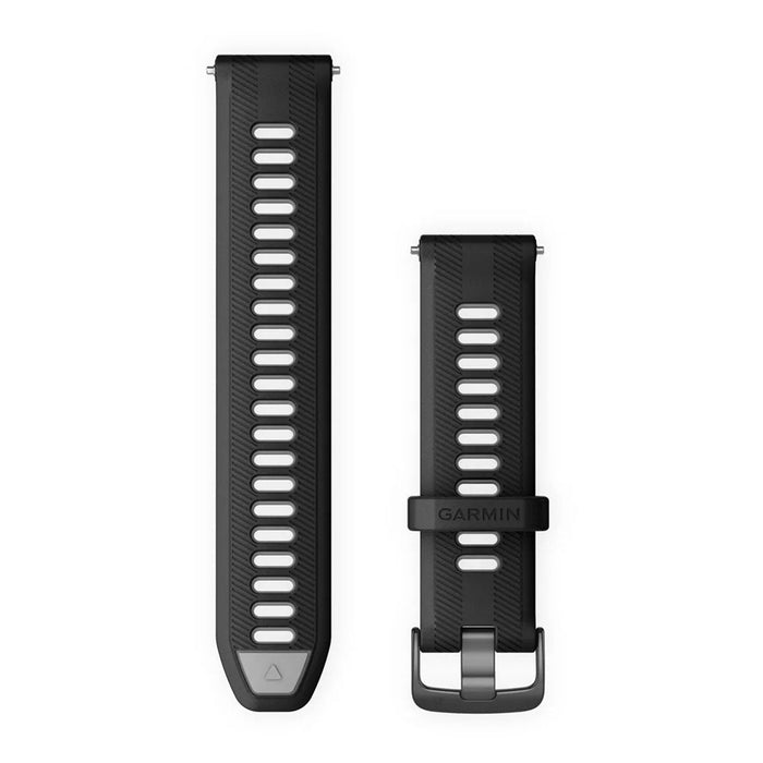 Garmin Forerunner 745 Running Watch Bands