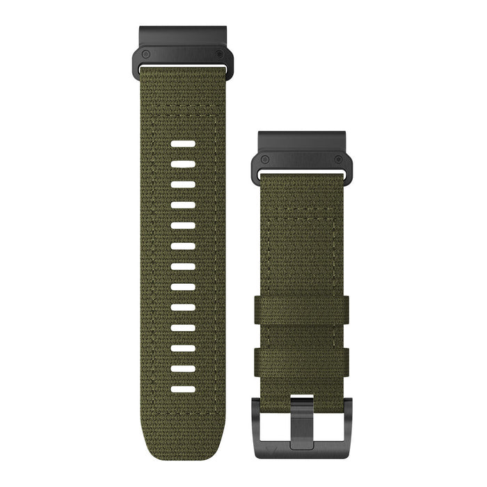 Garmin QuickFit 26 mm Watch Bands