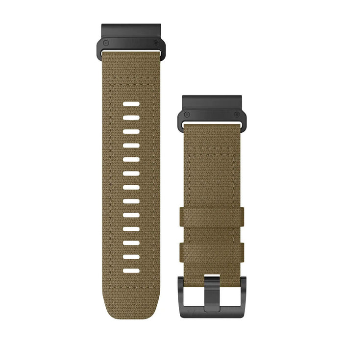 Garmin QuickFit 26 mm Watch Bands