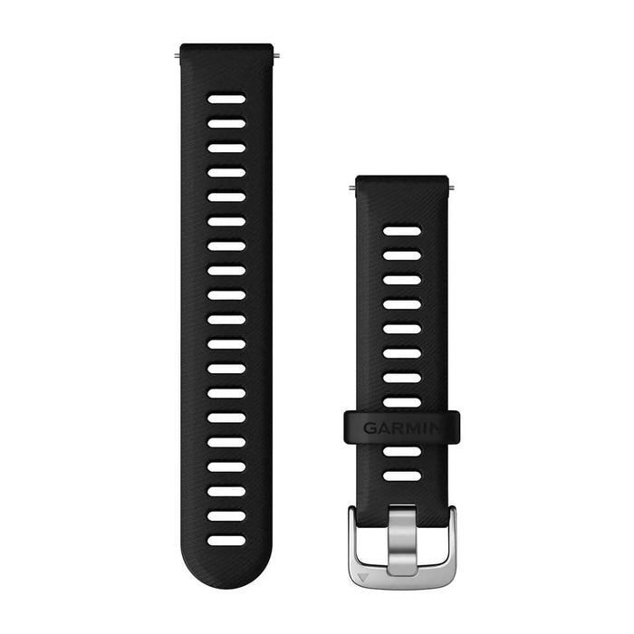 Garmin 18 mm Quick Release Bands