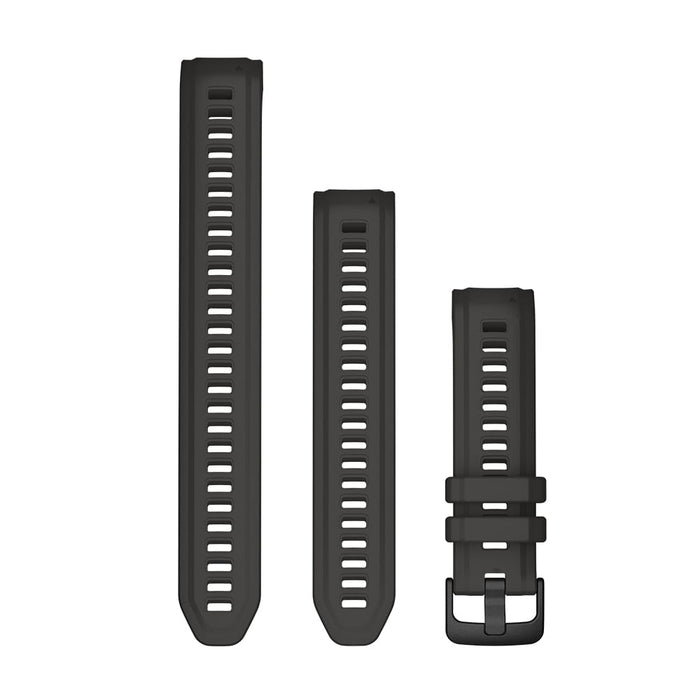 Garmin 20 mm Watch Bands for Instinct 2S