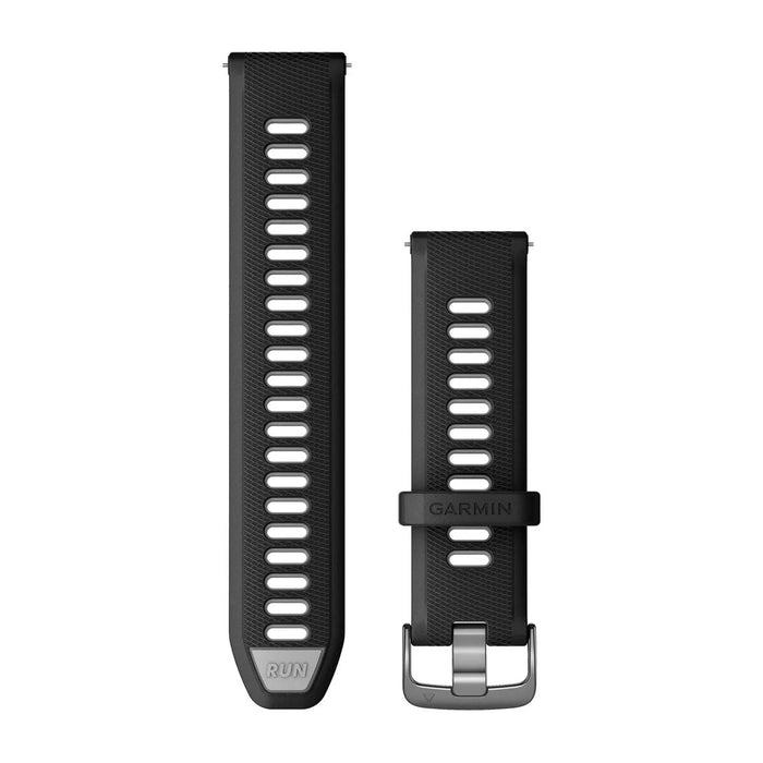 Garmin 22 mm Quick Release Bands