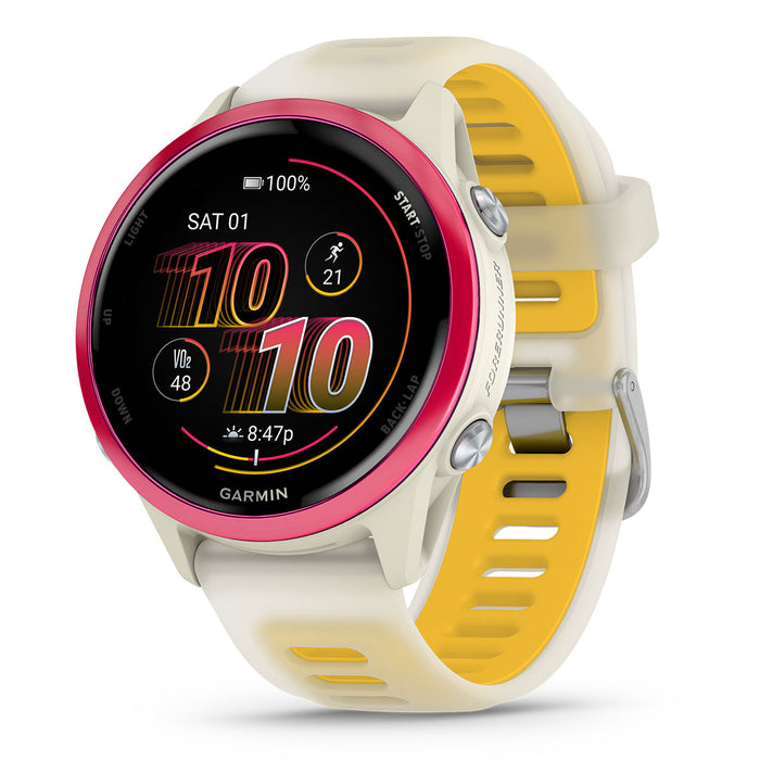 Garmin Fenix Running Watch Without Gps Gps Watches Running Without