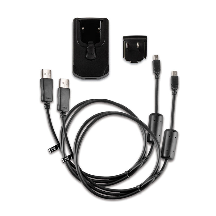 Garmin AC Adapter Cable Kit