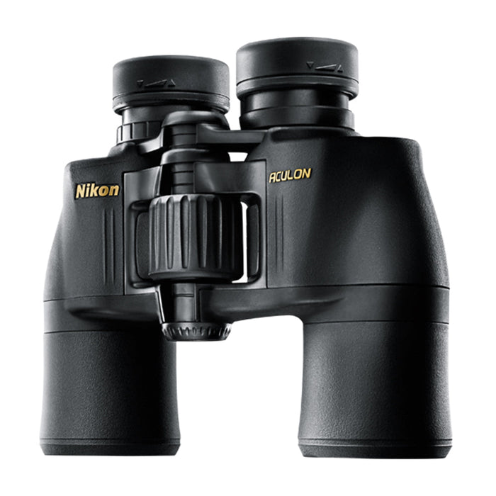 Nikon ACULON A211 Binoculars