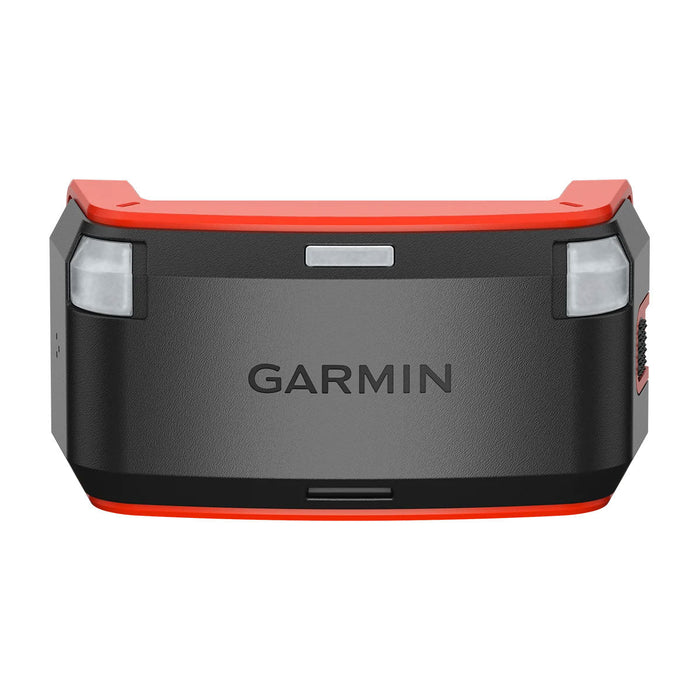 Garmin Alpha LTE Cellular Technology Dog Tracker