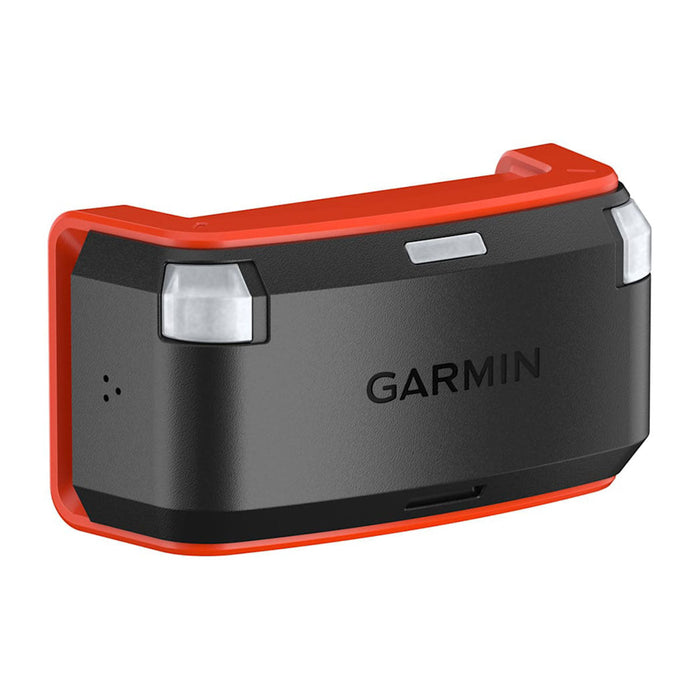 Garmin Alpha LTE Cellular Technology Dog Tracker