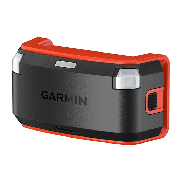 Garmin Alpha LTE Cellular Technology Dog Tracker