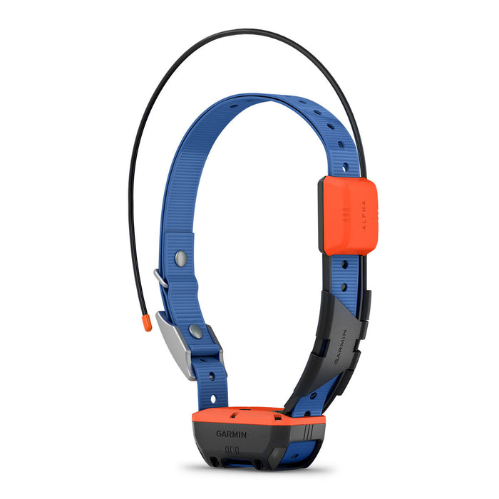 Garmin Alpha T 20 Dog Device Collar