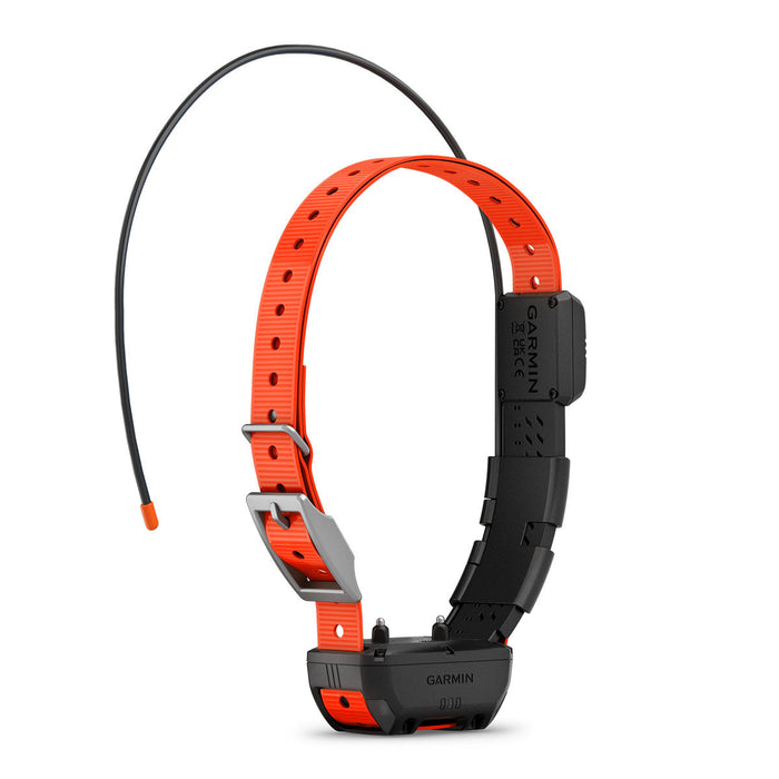 Garmin Alpha TT 25 Dog Device Collar