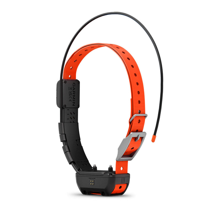 Garmin Alpha TT 25 Dog Device Collar