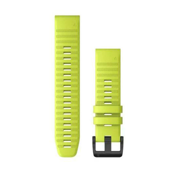 Garmin QuickFit 22 mm Watch Bands