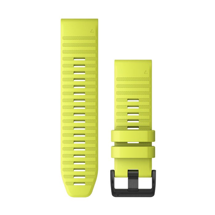 Garmin QuickFit 26 mm Watch Bands