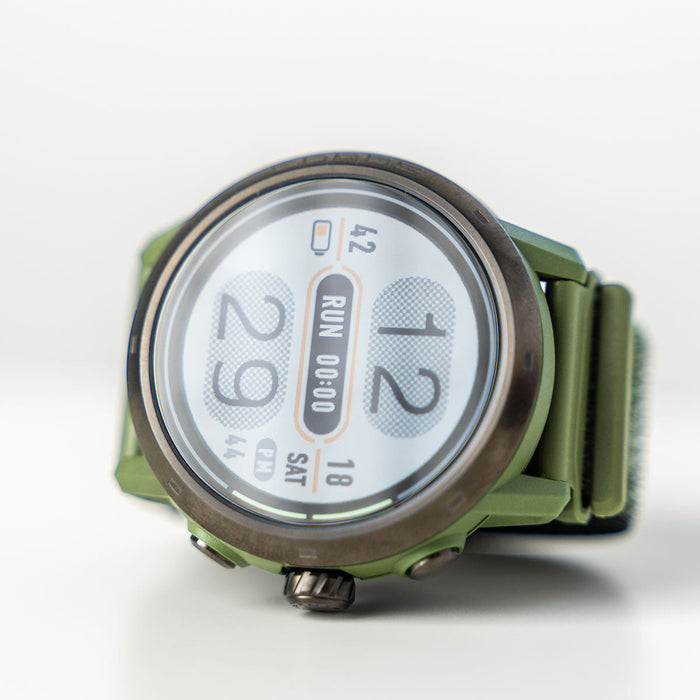 COROS APEX 2/2 Pro GPS Outdoor Watch