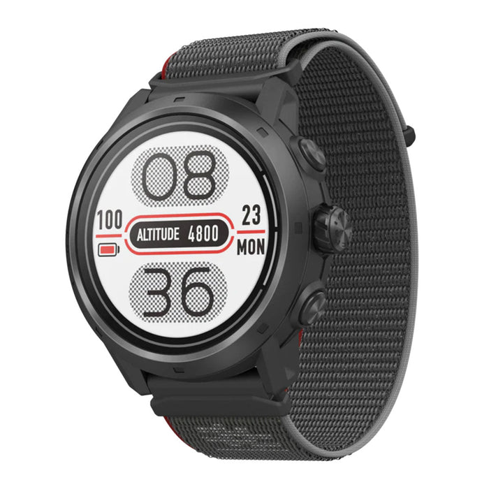 COROS APEX 2/2 Pro GPS Outdoor Watch