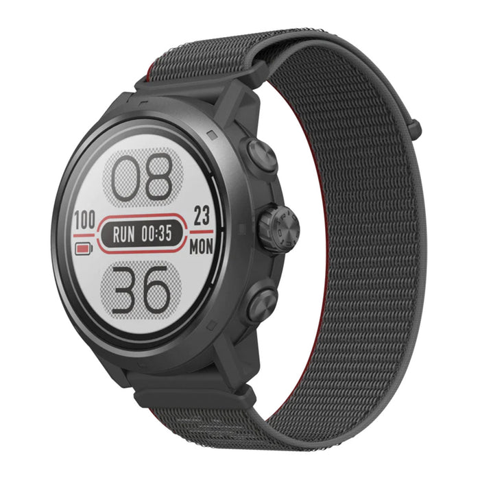 COROS APEX 2/2 Pro GPS Outdoor Watch