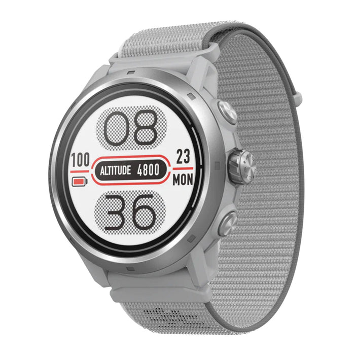 COROS APEX 2/2 Pro GPS Outdoor Watch