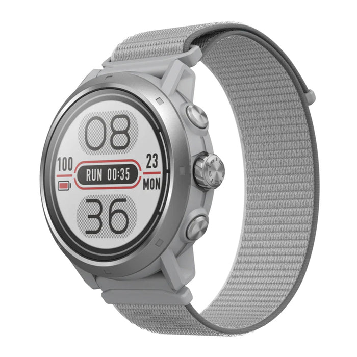 COROS APEX 2/2 Pro GPS Outdoor Watch