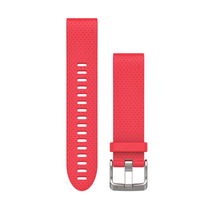 Garmin QuickFit 20 mm Watch Bands