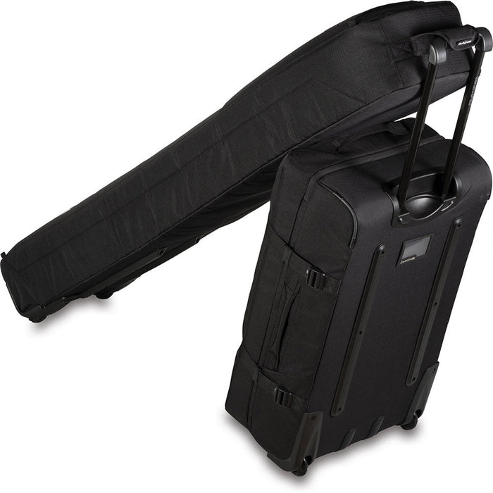 Dakine Boundary Ski Roller Bag