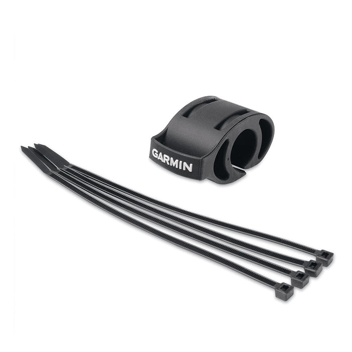 Garmin Bicycle Mount Kit