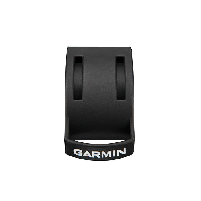 Garmin Bicycle Mount Kit