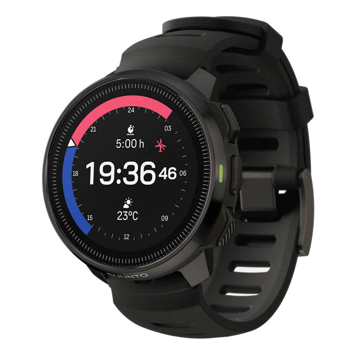 Suunto Ocean Dive Computer Smartwatch