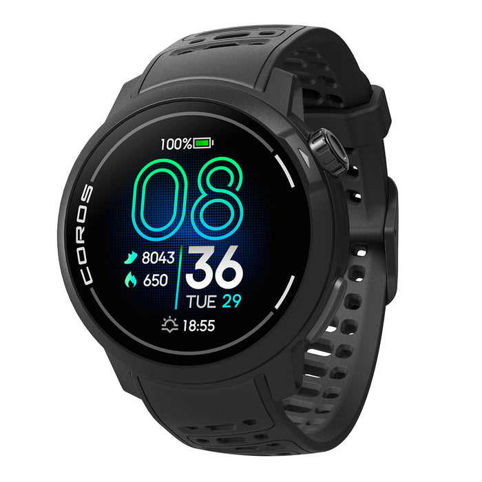 COROS PACE Pro GPS Sport Watch