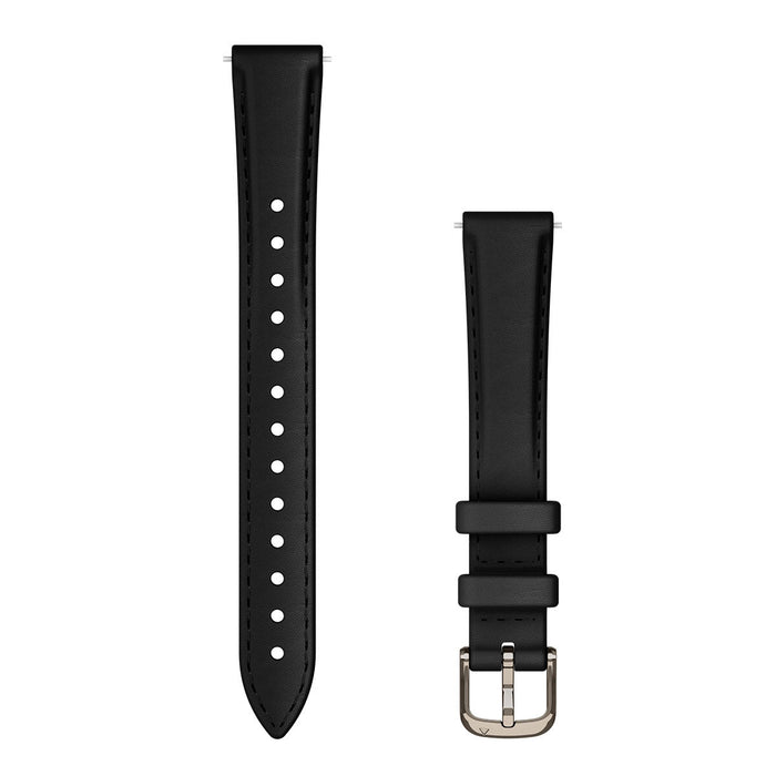 Garmin Lily 2 Watch Bands