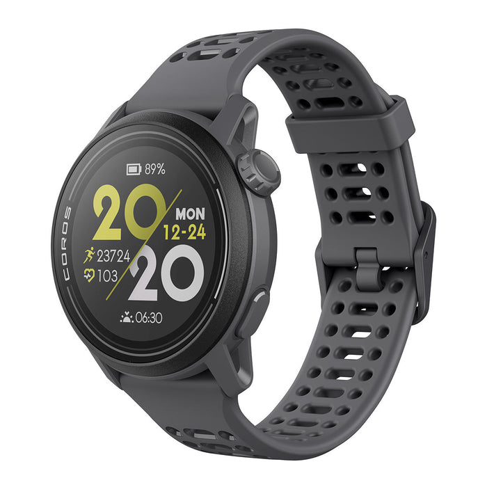 COROS PACE 3 Sport GPS Smartwatch