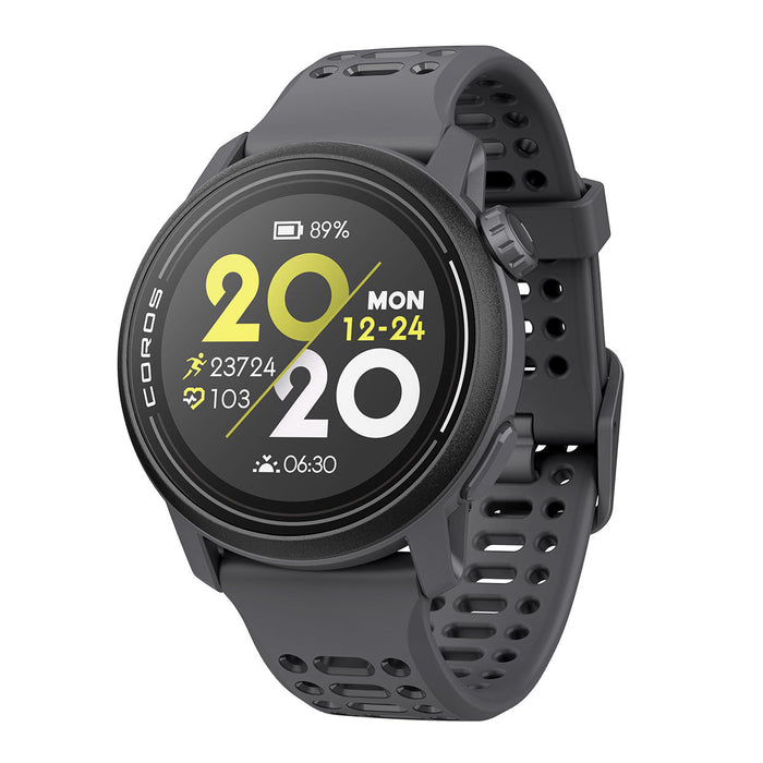 COROS PACE 3 Sport GPS Smartwatch