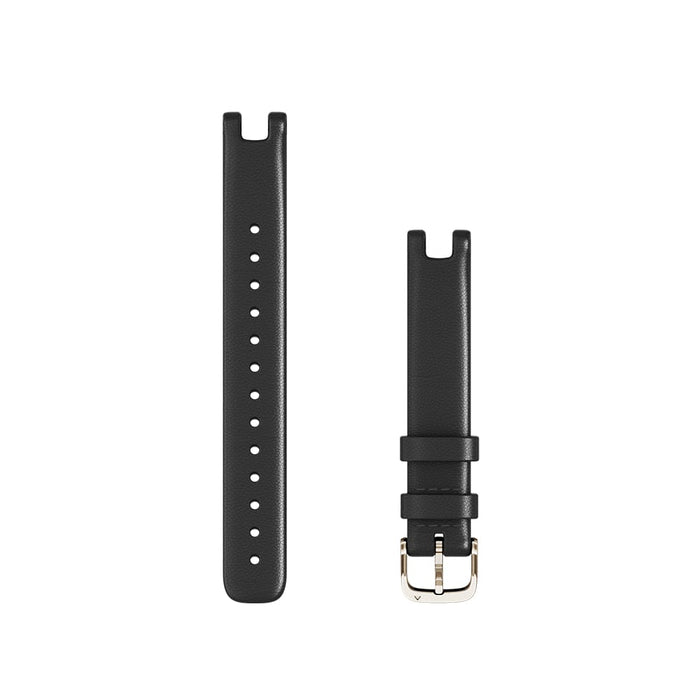 Garmin Lily (14 mm) Watch Bands