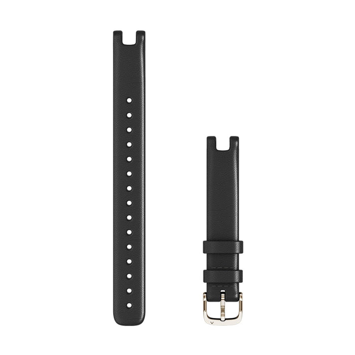 Garmin Lily (14 mm) Watch Bands