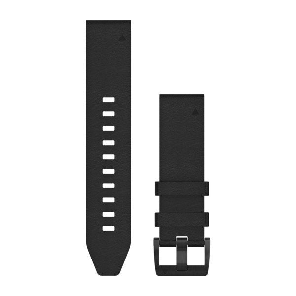 Garmin QuickFit 22 mm Watch Bands