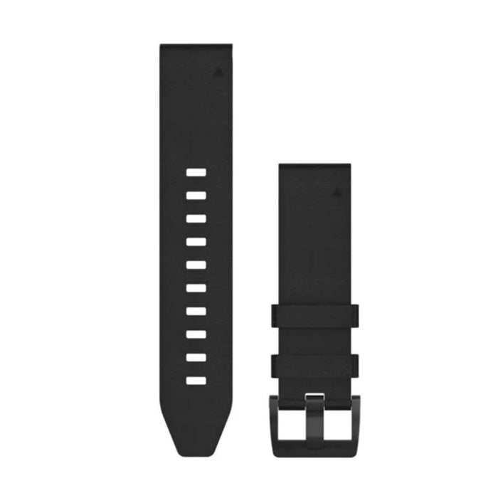 Garmin QuickFit 22 mm Watch Bands