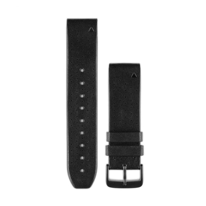 Garmin QuickFit 22 mm Watch Bands