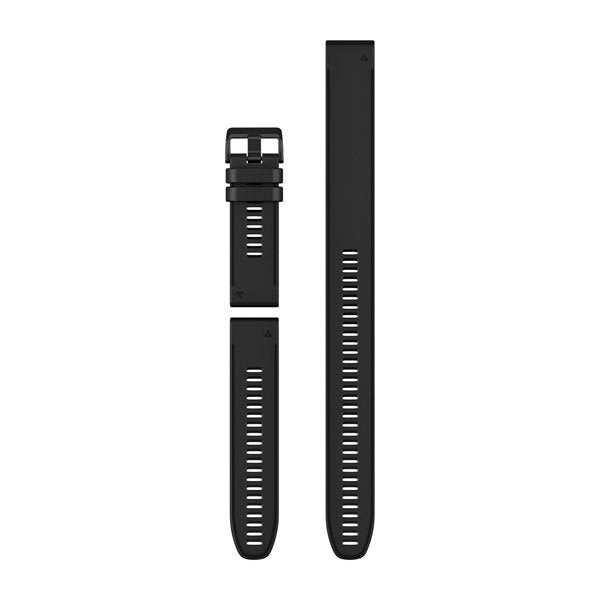 Garmin QuickFit 26 mm Watch Bands